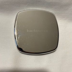 bareMinerals cosmetics